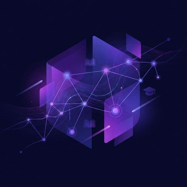 Understanding the ATAR Scaling System: A Complete Guide